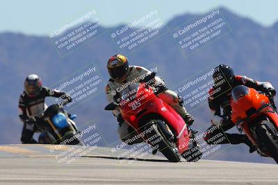 media/Mar-24-2025-Moto Forza (Mon) [[57ce5c5cff]]/3-Beginner Group/Session 4 (Turn 9)/